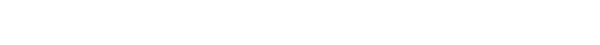 Millennia Media